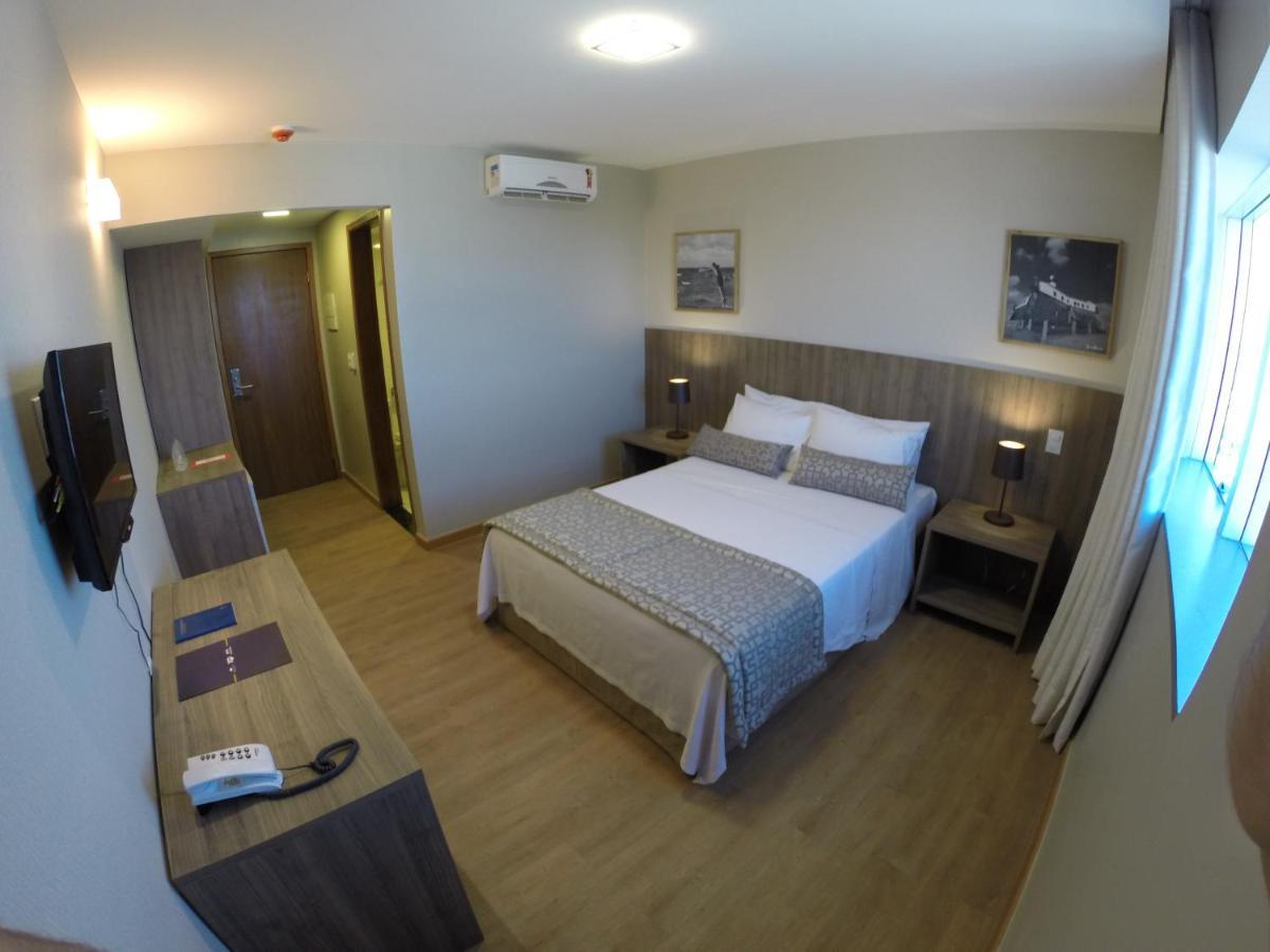 Hotel Marano
