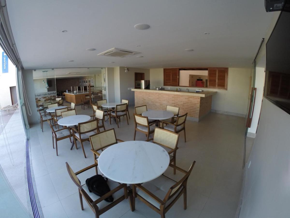 Hotel Marano 4*
