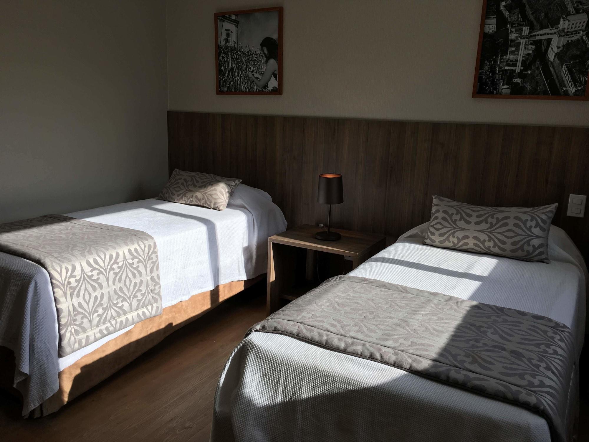 Hotel Marano