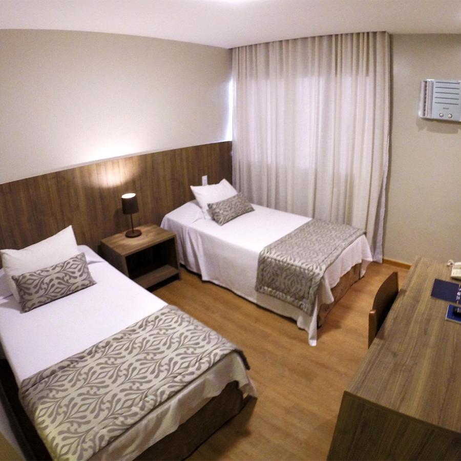 Marano Hotel 4*