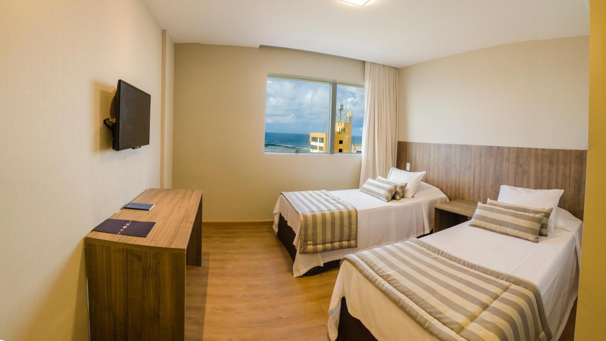 Hotel Marano