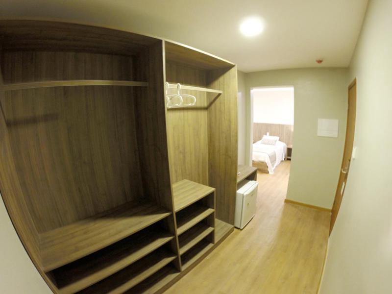 Hotel Marano