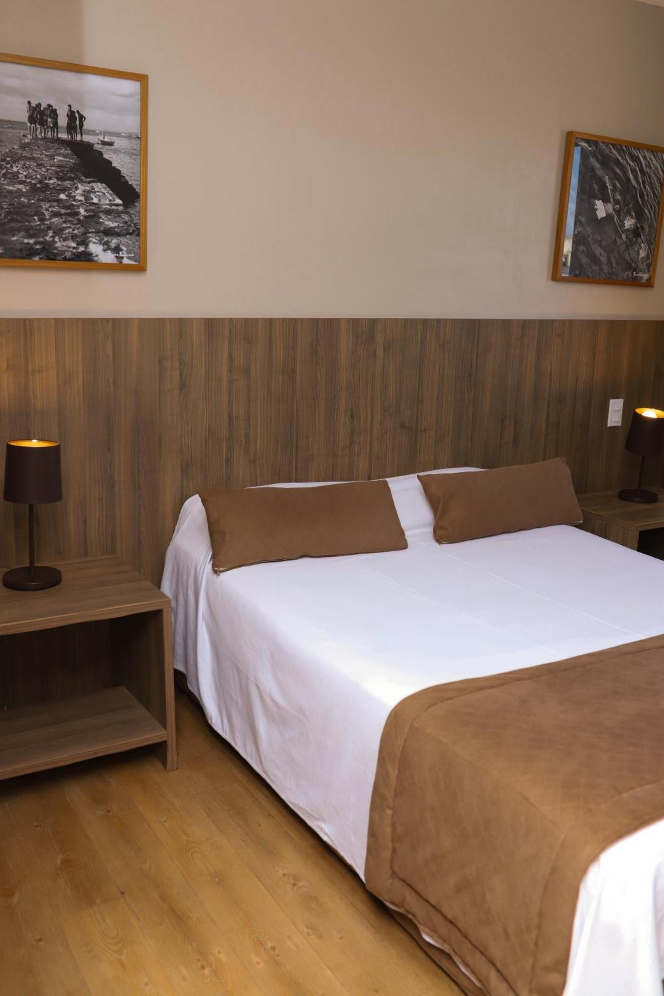 Marano Hotel 4*