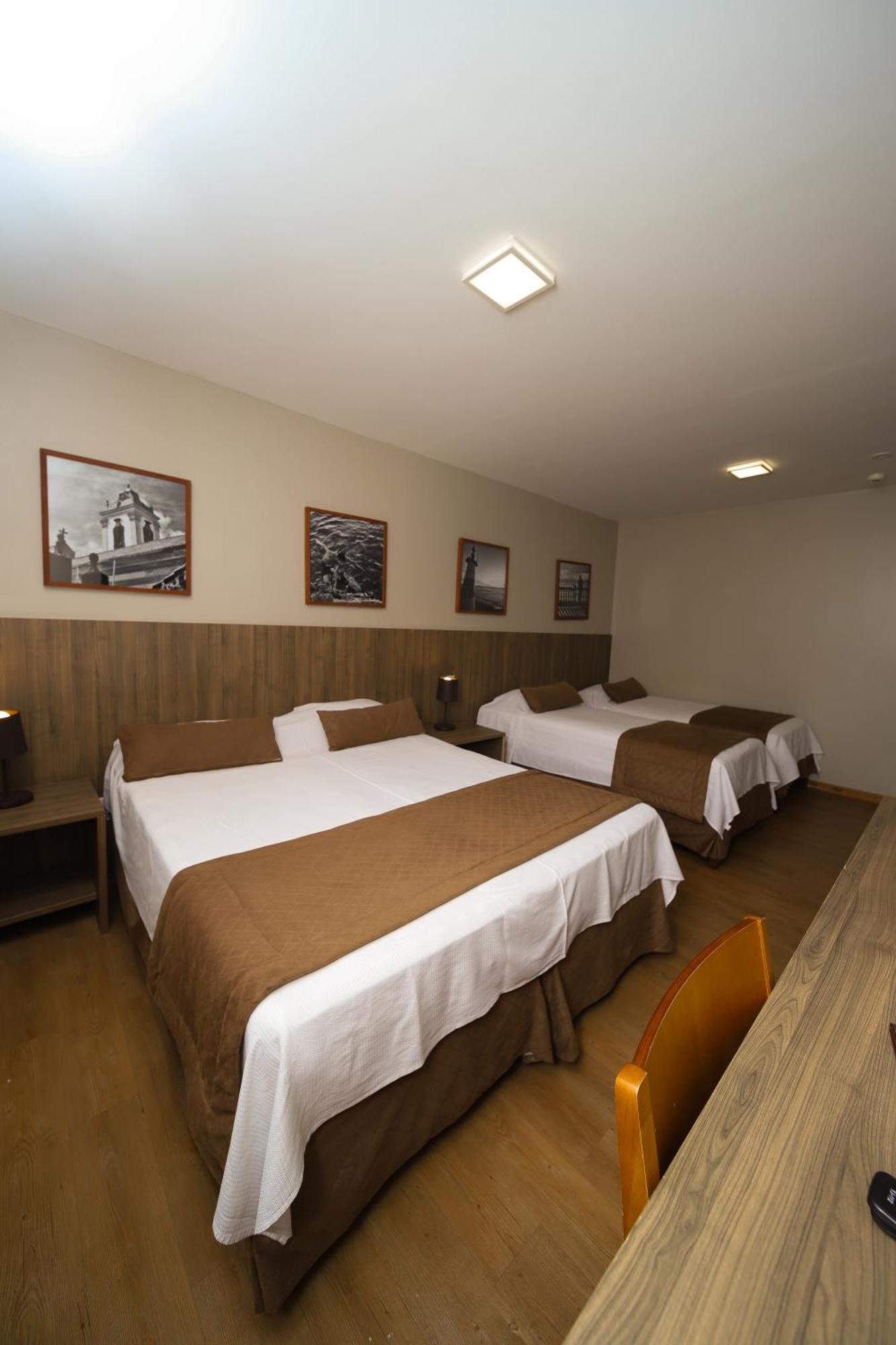 Marano Hotel 4*
