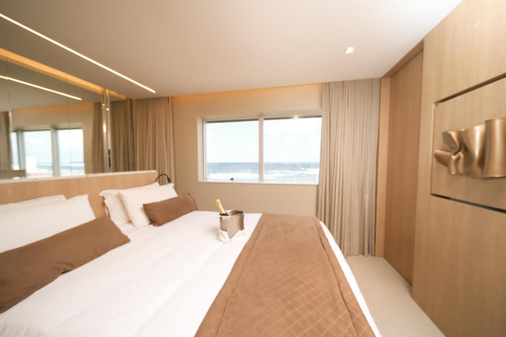 Hotel Marano 4*